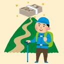 かねとこ山のブログ