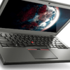 【Thinkpad X250 不具合】インターネットに繋がらない 原因と解決方法