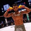 【UFC on ESPN 70】 CW王者モーガン・シャリエール、UFC2勝2敗で迎えるランドワー戦へ