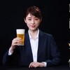  ＜栗山千明＞“最高の一杯”求めるテレ東ドラマ「晩酌の流儀」で主演  7月1日スタート