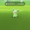 【ポケモンGO】ヒメグマのコミュニティ・デイお疲れ様でした！／サトシ優勝おめでとう！【アニポケ】