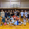 八王子でPICK UP GAME