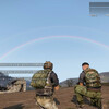 Arma 3日記　第4回 段々戦闘が激しくなってきた