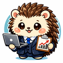 30代会社員の逆転副業戦略