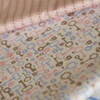 デコレクションズ♪