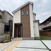 垂水区神陵台5丁目2号棟｜新築一戸建3,790万円【仲介手数料無料】地震に強い家！P2台可！