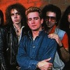 ALCATRAZZ feat. Yngwie Malmsteen - Bootleg File 1983-1984