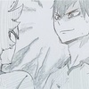 ハイキュー4期23話感想プチ 仲間からのプレッシャーと北さん名言多いな ポンコツのアニメ録 ハイキュー4期23話感想プチ 仲間からのプレッシャーと北さん名言多いな ポンコツのアニメ録