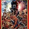 SECRET EMPIRE(2017) 