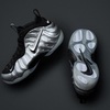 【3.16 追記】3.17 発売 NIKE AIR FOAMPOSITE PRO "SILVER AGE"登場