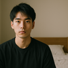 「舌打ちする人」の育ちとの関係を考える｜誤解されやすい理由とは？