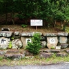 陶史の森 岐阜県土岐市の公園 ☆おすすめスポット☆