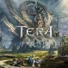 TERA PS4 安定のMMO