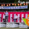 各地でさまざまなイベント