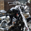 【ドラッグスター400不動車】長期放置で復活に修理費用はいくらかかる？