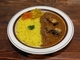 ウミネコカレー（缶詰）