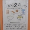 今日の給食　給食週間２日目鹿児島県の日