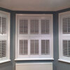 QUALITIES OF WINDOW SHUTTERS