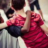 私が勝ってすみません…差別社会の中で生きるすべ