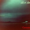 Caetano Veloso／Zii E Zie