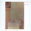 Staircase〜Keith Jarrett  