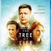 ある若いギタリストの死とその兄の話　テレンス・マリック『ツリー・オブ・ライフ』を見る　
