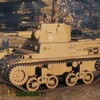  World of Tanks イベント アップデート 1.0 Grand Extravaganza 完了。MTLS-1G14を貰った!