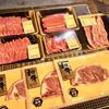 香港移住1ヶ月にしてやっと友達ができた！ディープウォーターベイでBBQ交流会〜