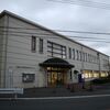 入間市立図書館西武分館（埼玉県）