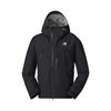 【🈹 ￥51,700(47%OFF) ⇒￥27,182 税込】Karrimor カリマー 防水レインジャケット