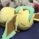 レート1200台のまったりポケモン生活