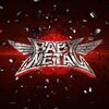 【今日の一曲】BABYMETAL - ギミチョコ！！