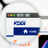 KDDI（au）の大逆襲！？「月間20GBで、2,480円プラン」の詳細が気になる未明