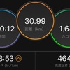 東京30K！