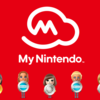 【ニンテンドースイッチ】予約開始時間は？マイニンテンドーストア特典や予約可能な店舗情報まとめ