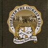 Forever The Sickest Kids - Underdog Alma Mater