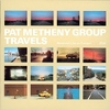 TRAVELRS / PAT METHENY GROUP (1983/2018 SACD)