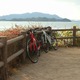 初めてのしまなみ海道サイクリング！尾道から向島と因島へ冬の自転車日帰り旅