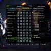 【MHW:I】溟にしるべがともるまで