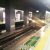 ホームドア
