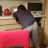 【妊婦記録】37週検診でNSTデビューと内診ぐりぐり？