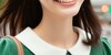 やあ！朝だよ。スリムについての私の見解を述べる。