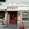 モーニング＠CAFE SWEET / 松本市