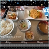 グリーンが難しかった・・・ in 小見川東急