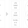 学校で使えるクリエイティブデザインアイデア #11: 情報を分類してわかりやすくする方法