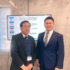 国会議員ならもう少し熟慮してからTwitteすべき 脊髄反射での投稿はやめましょう。