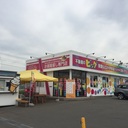 ビッグ釧路女性専門店♡