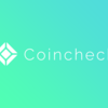 Coincheck(コインチェック)の公式HPにログインする方