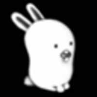 tongol31のRSSリーダー