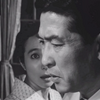 映画「女の中にいる他人」(1966)